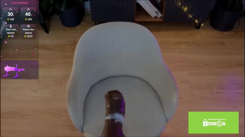 melenn_ Приват Записи 2026-02-15