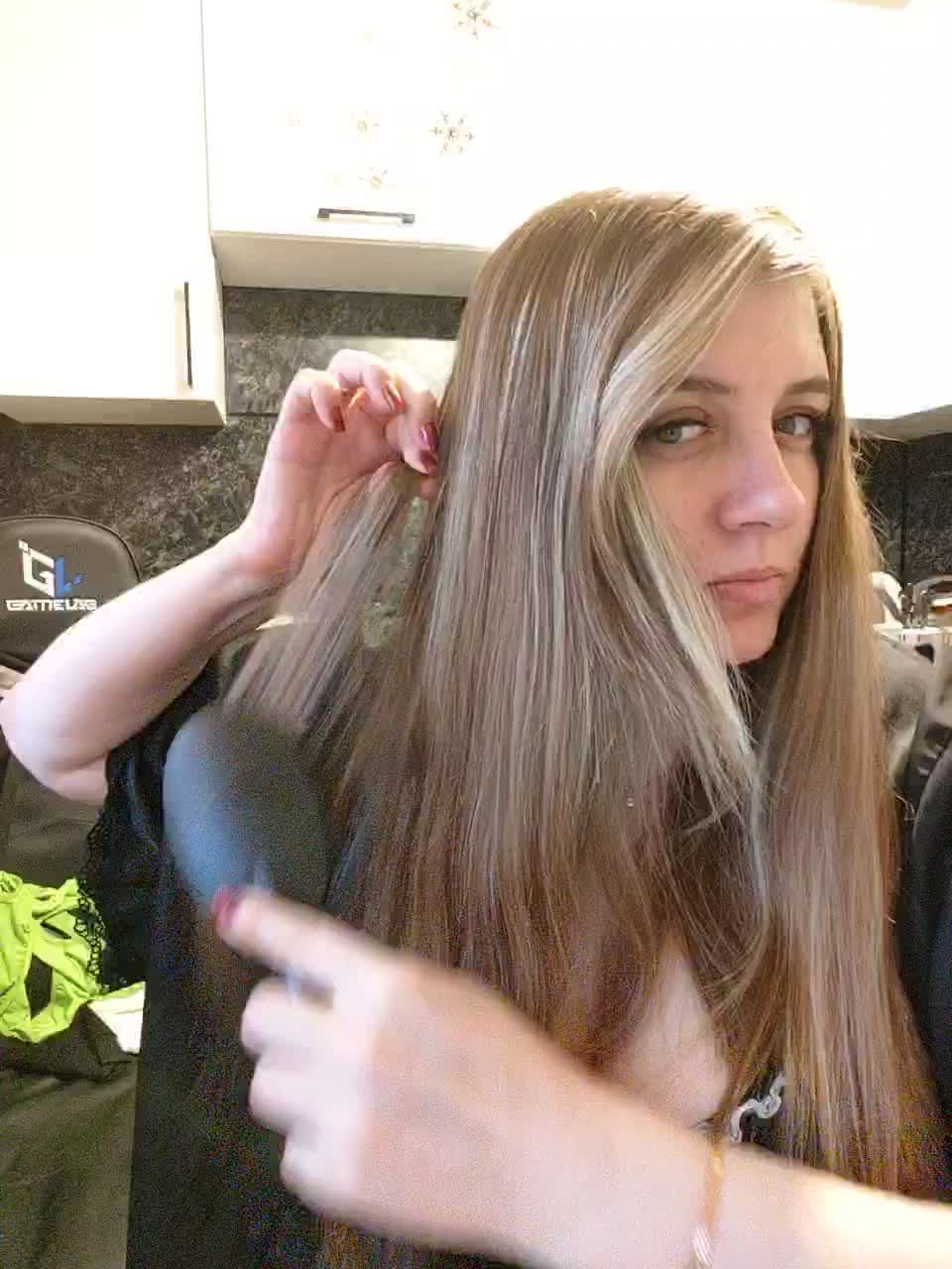 Innokentiy449 Приват Записи 2026-02-15