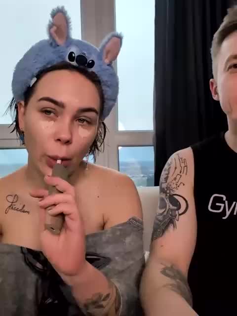 Grotesk Приват Записи 2026-02-15