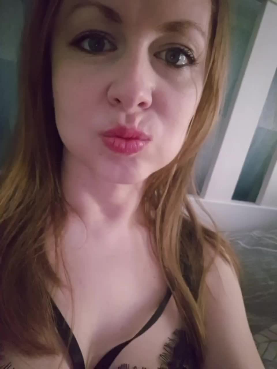 VCHELSIV Приват Записи 2026-02-15