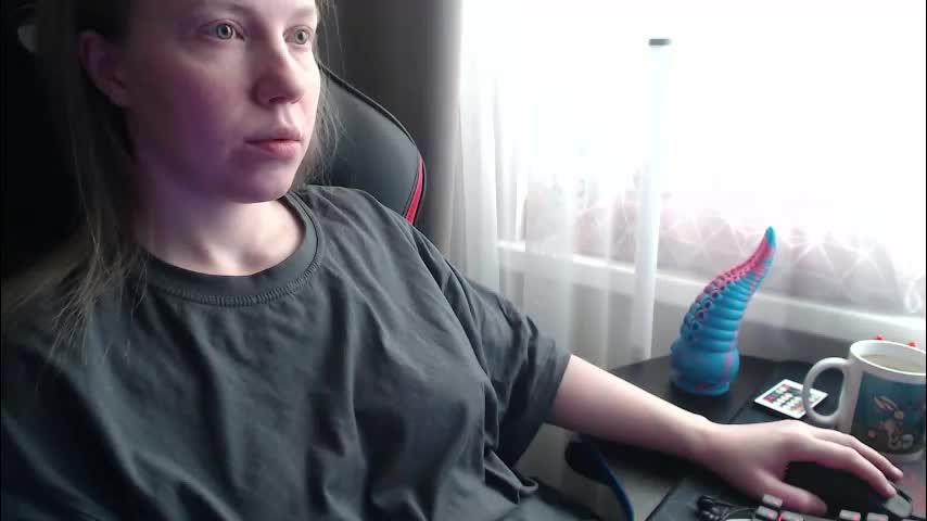 molly_royse Приват Записи 2026-02-15