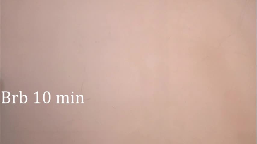 elfiecollins Приват Записи 2026-02-15