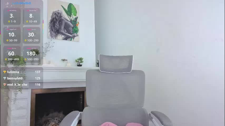 baby_evalena Приват Записи 2026-02-15