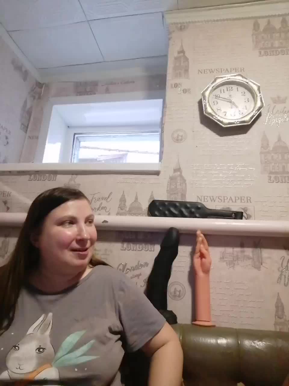 seksiparaa Приват Записи 2026-02-15