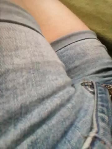 Nika0000 Приват Записи 2026-02-15