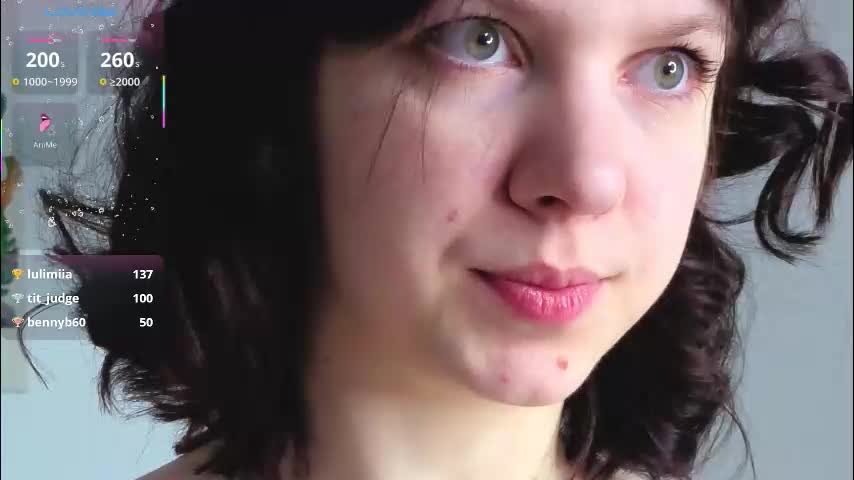 baby_evalena Приват Записи 2026-02-15