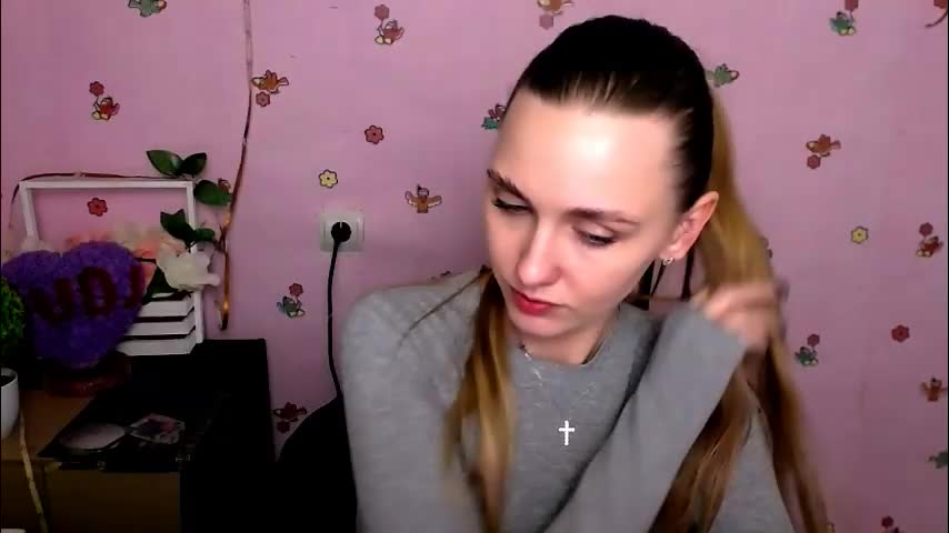 miss_angelina_ Приват Записи 2026-02-15