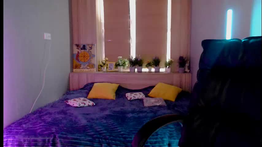 sweet_n_strong Приват Записи 2026-02-15