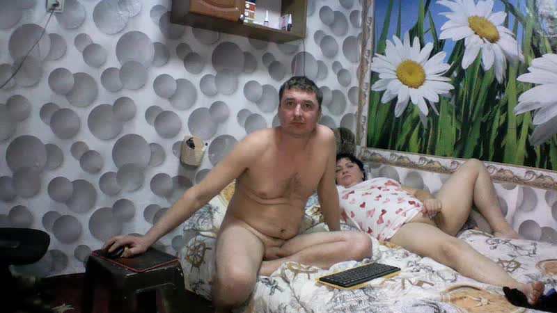 Natalochka Приват Записи 2026-02-15