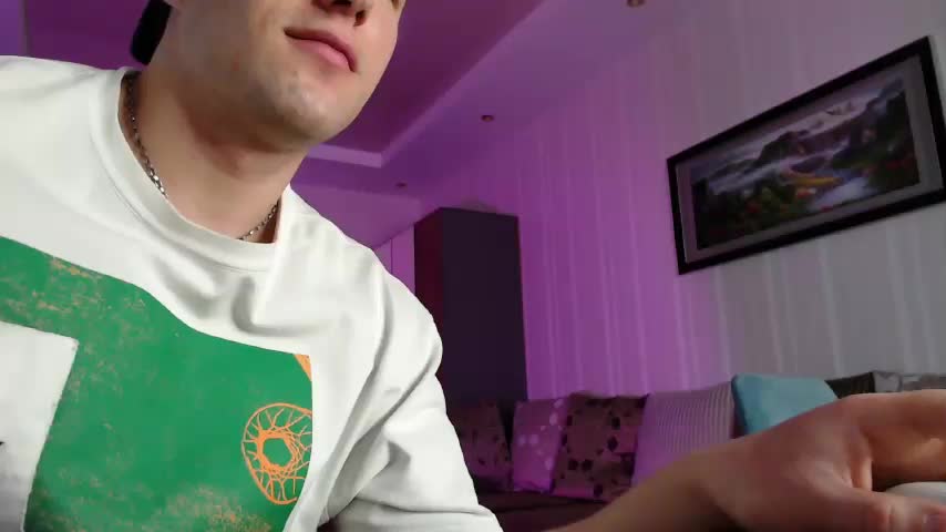 MirBezumia Приват Записи 2026-02-15