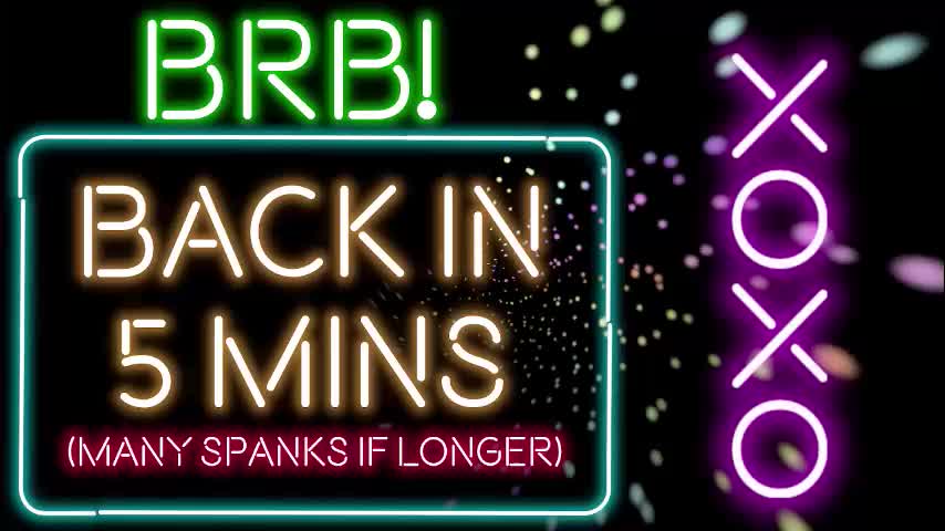 scarslutwitch Приват Записи 2026-02-15