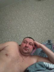 Pasha0864 Приват Записи 2026-02-15