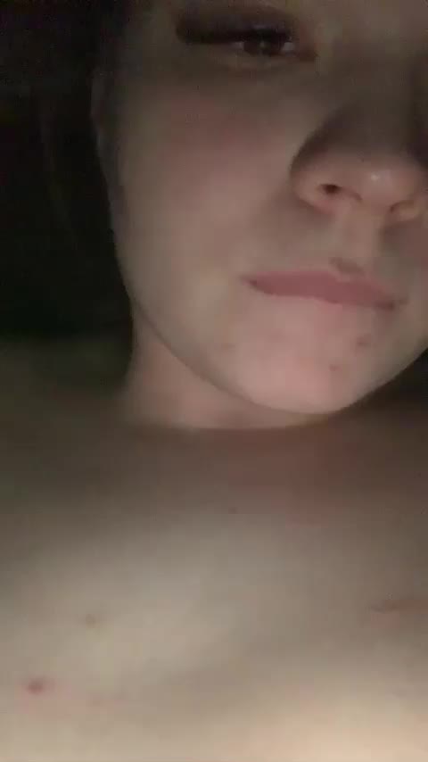 bryzgiduo Приват Записи 2026-02-15