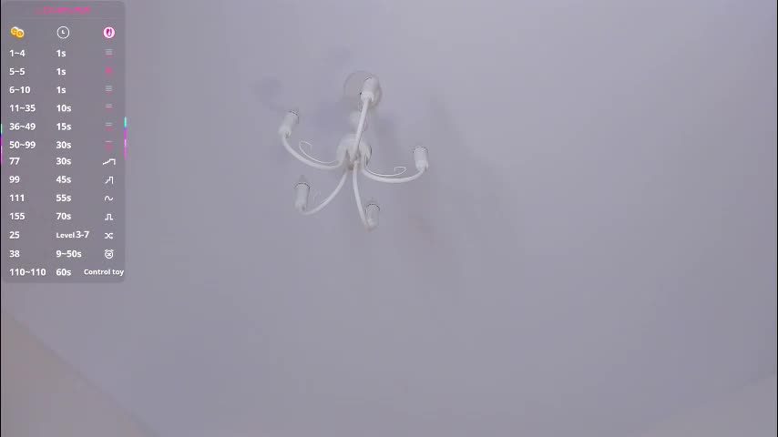 sweet_and_flirt Приват Записи 2026-02-15