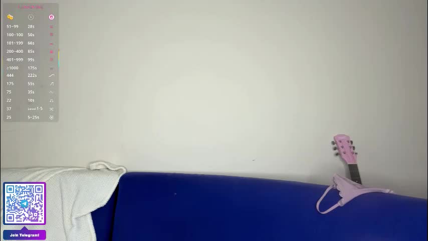 earthadobb Приват Записи 2026-02-15