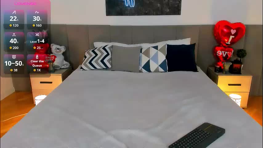 miarommano Приват Записи 2026-02-15