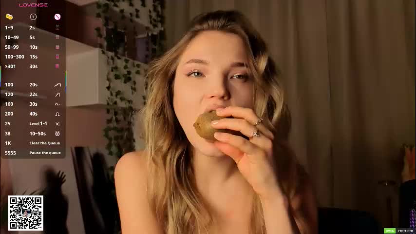 janewirtz Приват Записи 2026-02-15