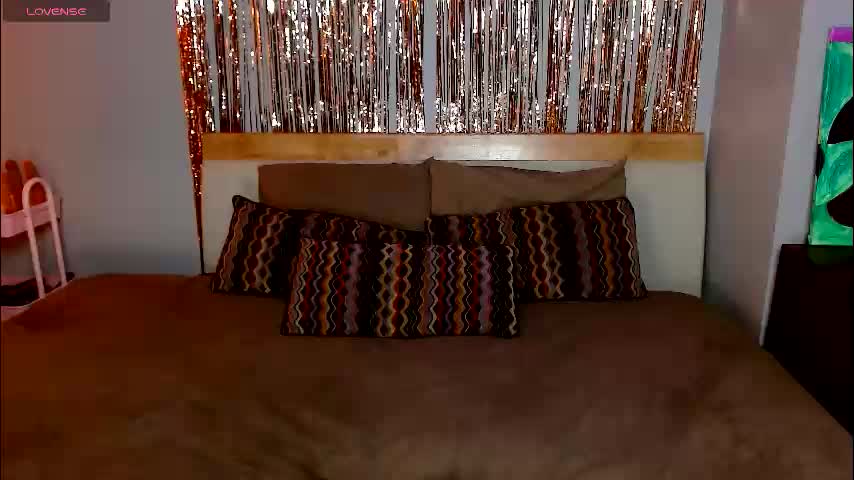 dontbemina Приват Записи 2026-02-15