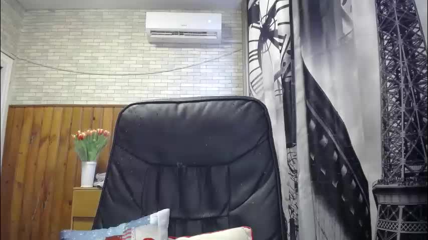 xxxnewlywedsxxx Приват Записи 2026-02-15