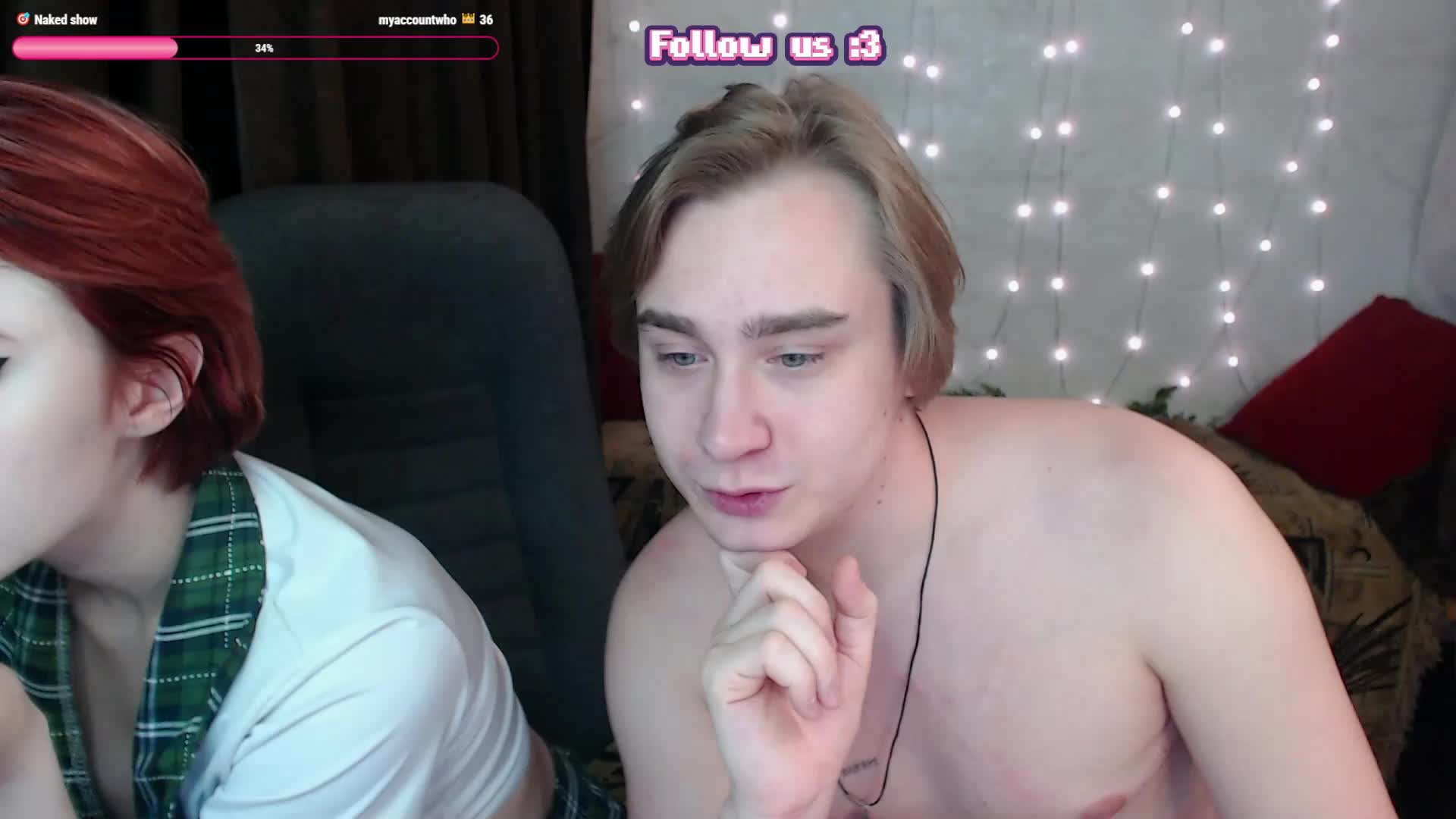 lust444money Приват Записи 2026-02-15