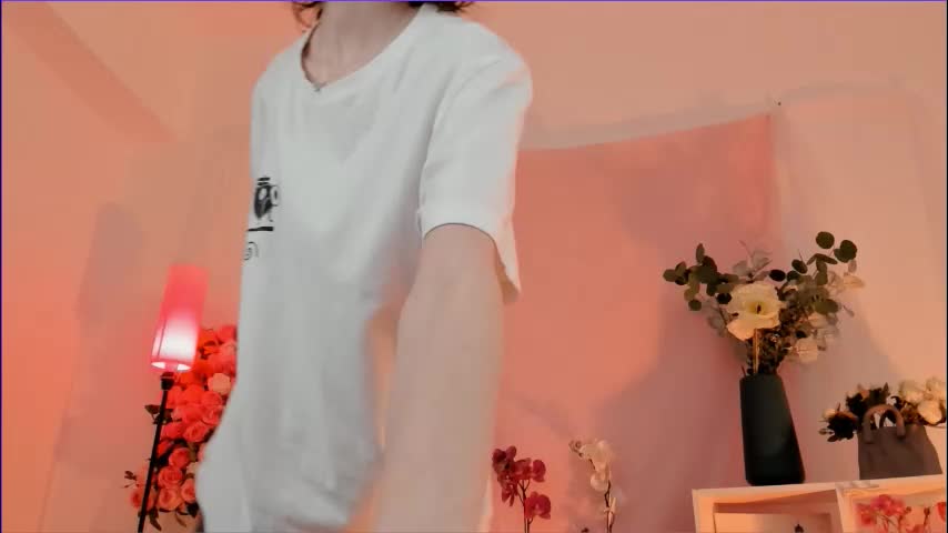 emmanuellbrown Приват Записи 2026-02-15