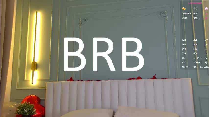 rizeshiro Приват Записи 2026-02-15