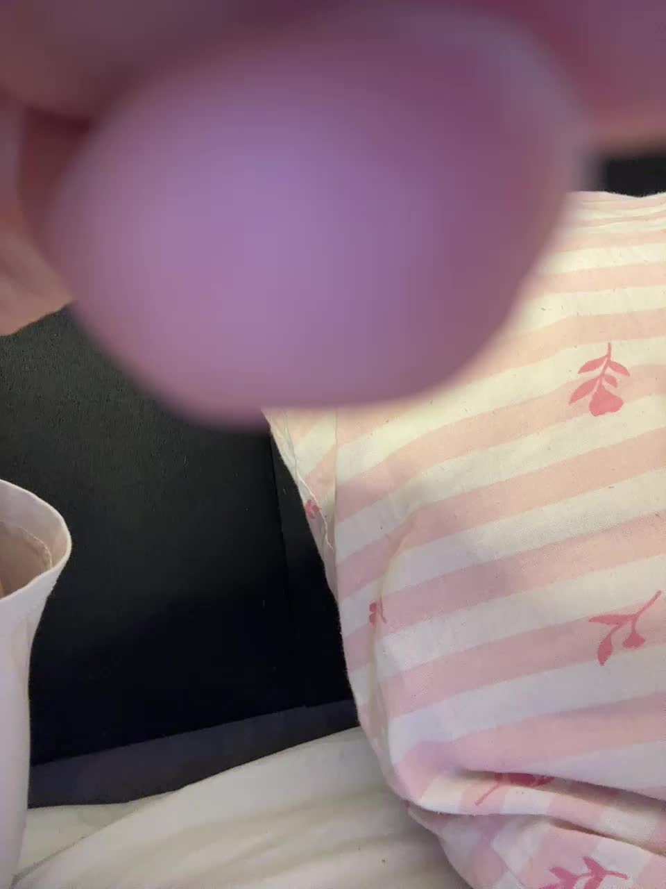 millemimi Приват Записи 2026-02-15