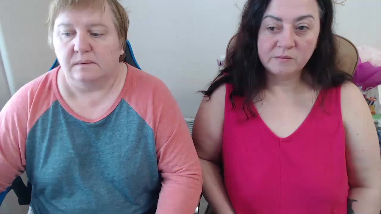 XMollyJaneEX Приват Записи 2026-02-15