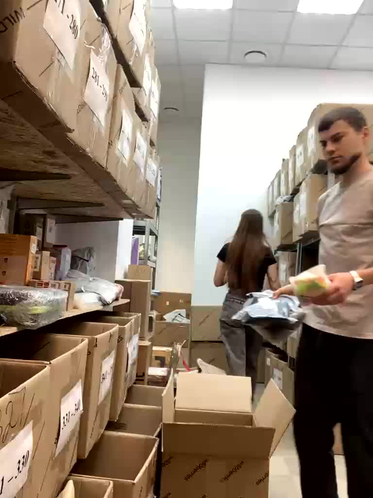 -SweetCouple-1 Приват Записи 2026-02-15