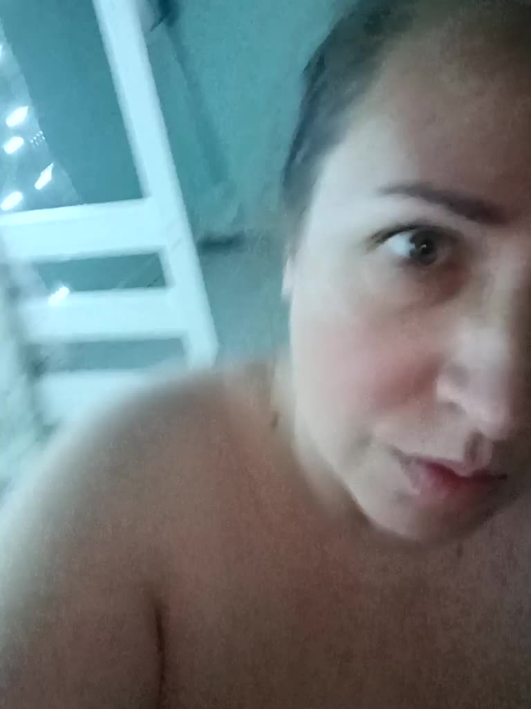 Your_favorite_couple Приват Записи 2026-02-15