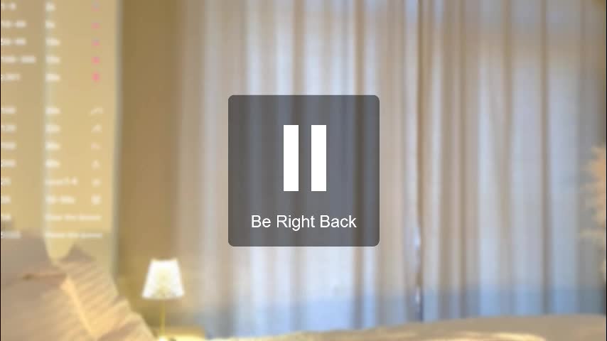 exclusive_model_ Приват Записи 2026-02-15