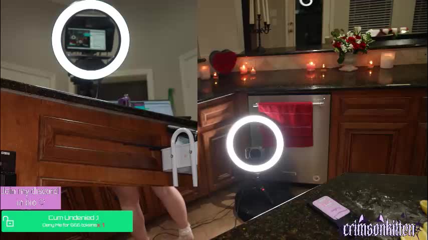 crimsonkitten Приват Записи 2026-02-15