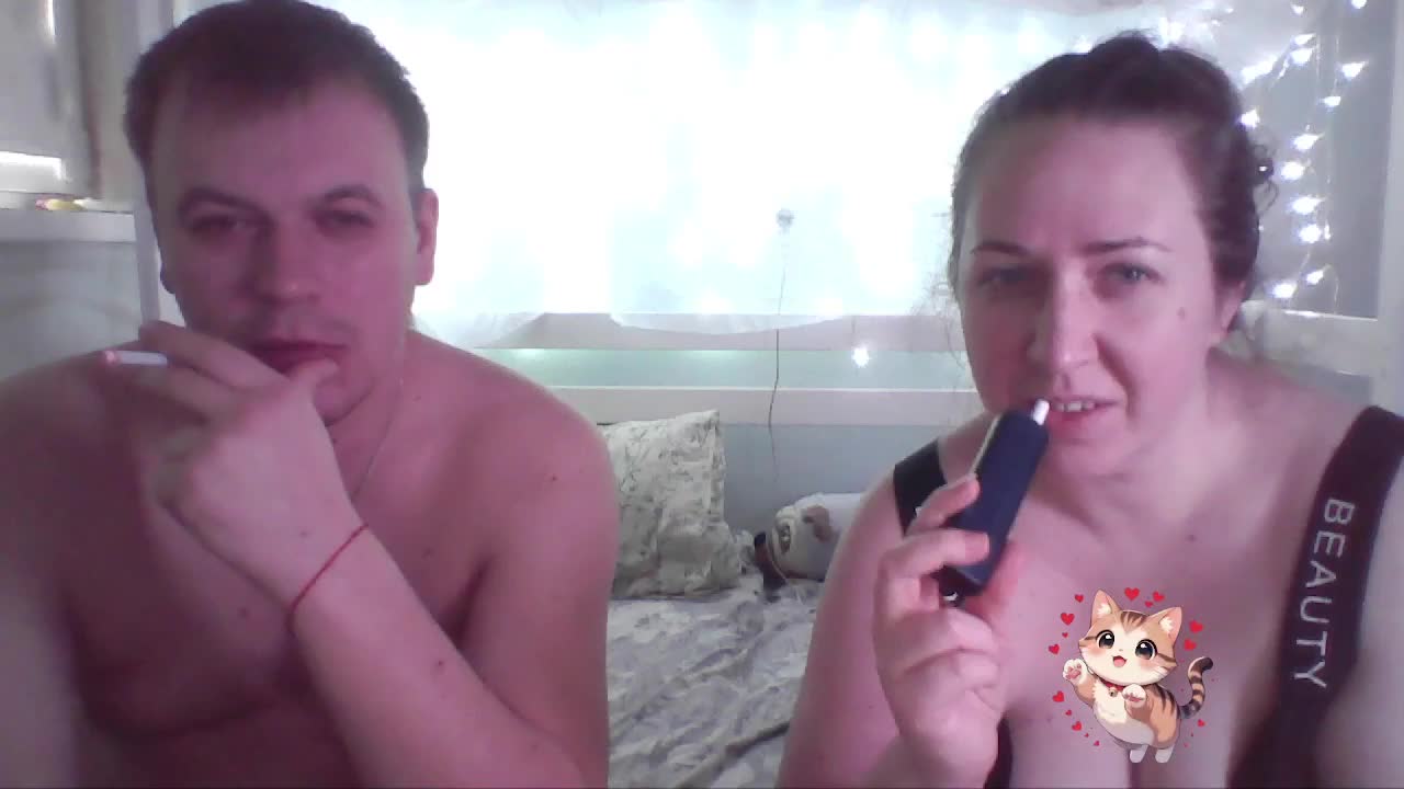 Your_favorite_couple Приват Записи 2026-02-15