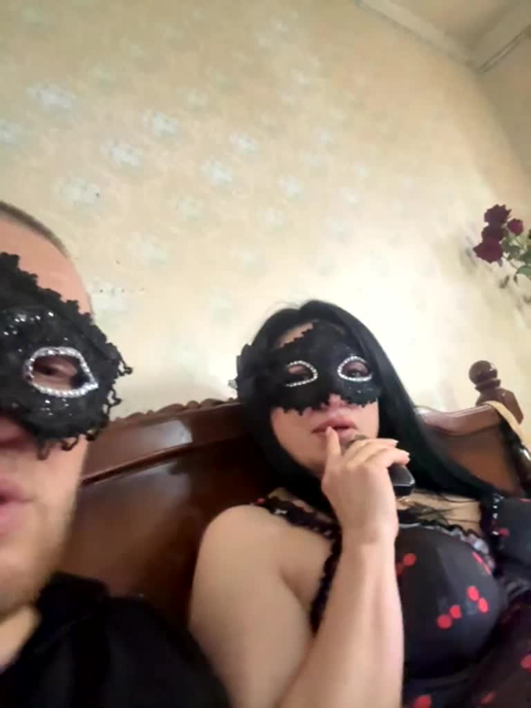 Vika-62 Приват Записи 2026-02-15