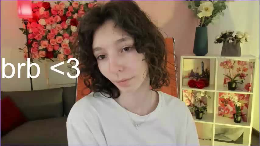 emmanuellbrown Приват Записи 2026-02-15