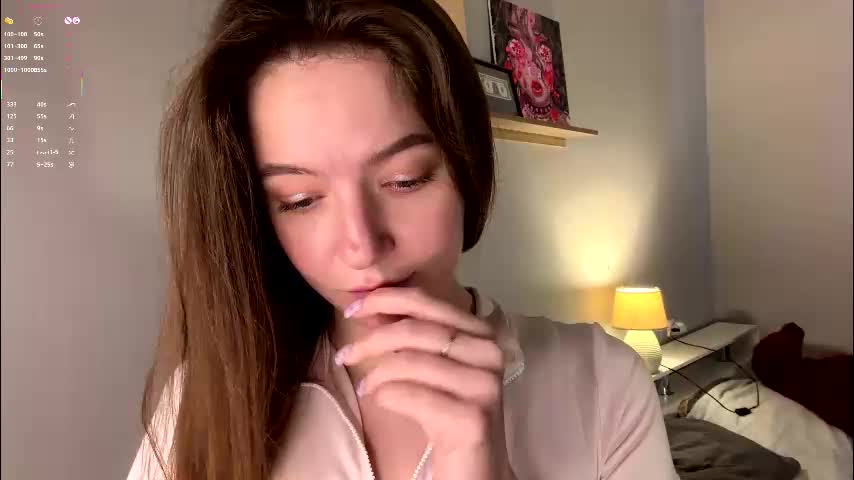 bonniecannon Приват Записи 2026-02-15