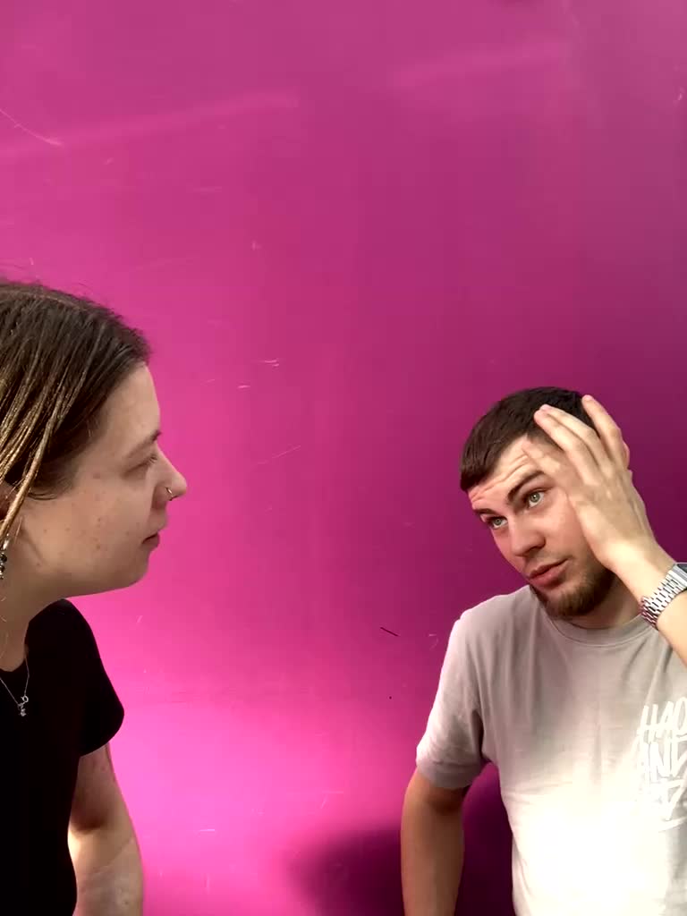 -SweetCouple-1 Приват Записи 2026-02-15