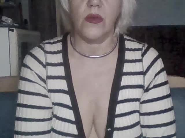 Success100 Приват Записи 2026-02-15