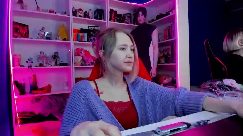 holy_rumi Приват Записи 2026-02-15