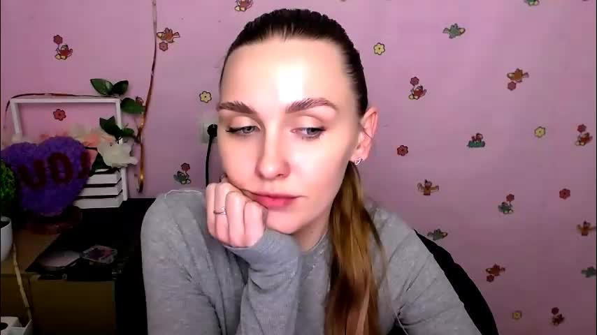 miss_angelina_ Приват Записи 2026-02-15