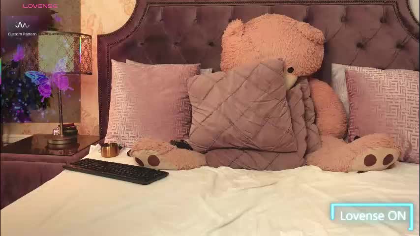 janedevines Приват Записи 2026-02-15