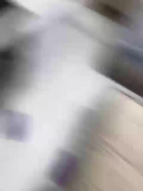 Baby-69 Приват Записи 2026-02-15