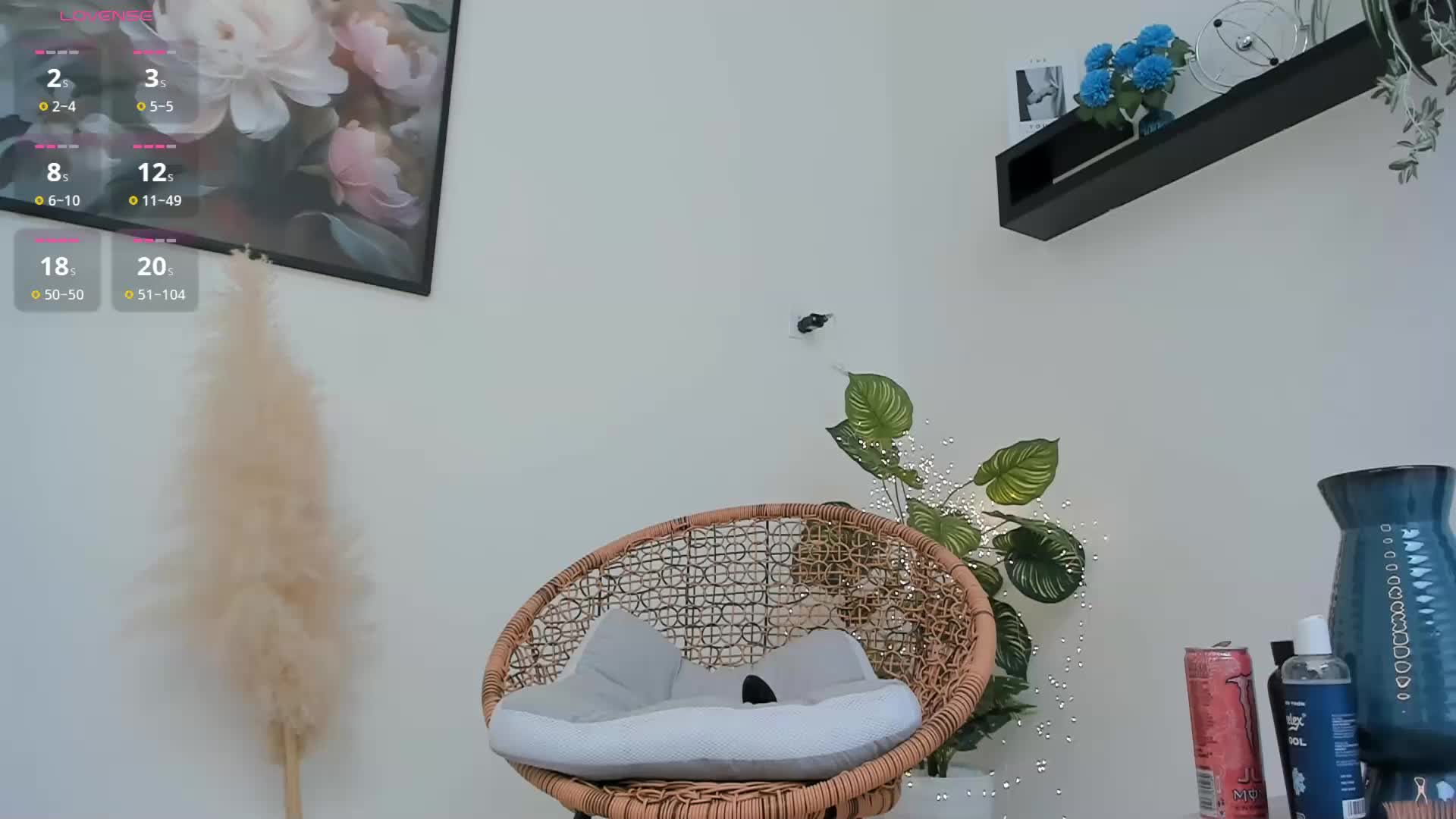 PLUXURY- Приват Записи 2026-02-15