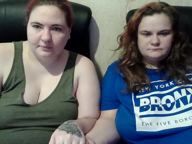 HollyXEva Приват Записи 2026-02-15