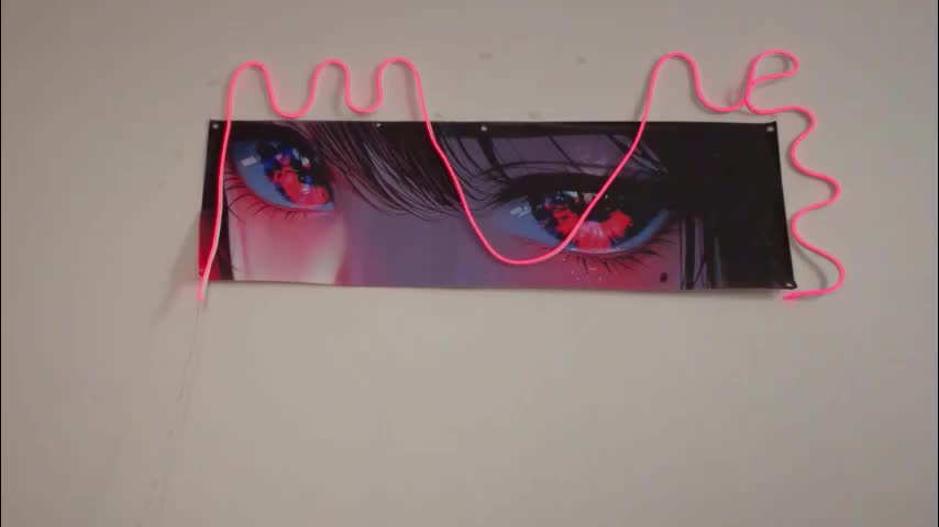 lunagothgirl Приват Записи 2026-02-15