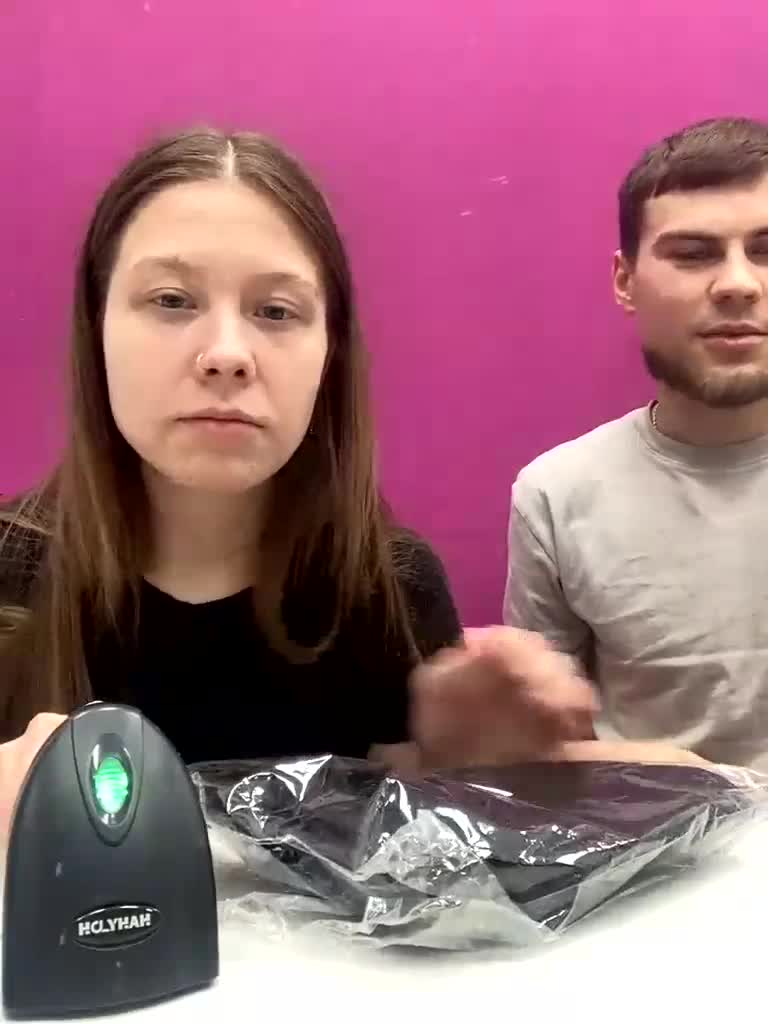 -SweetCouple-1 Приват Записи 2026-02-15