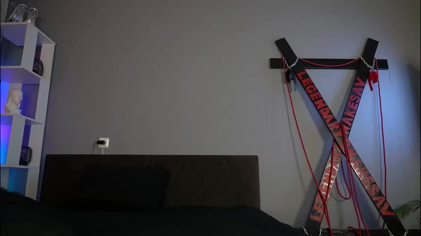 amylanee Приват Записи 2026-02-15