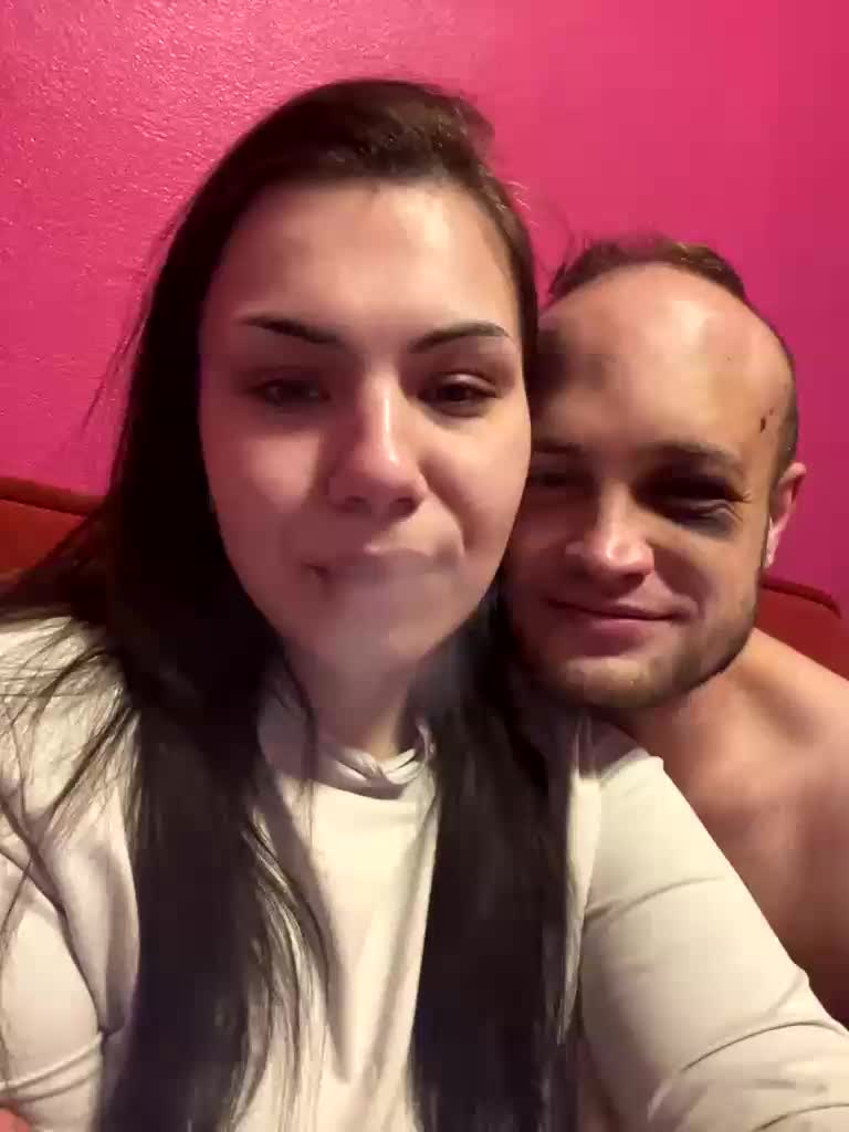 Family707 Приват Записи 2026-02-15