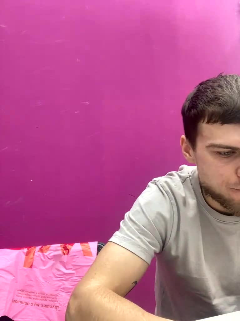 -SweetCouple-1 Приват Записи 2026-02-15