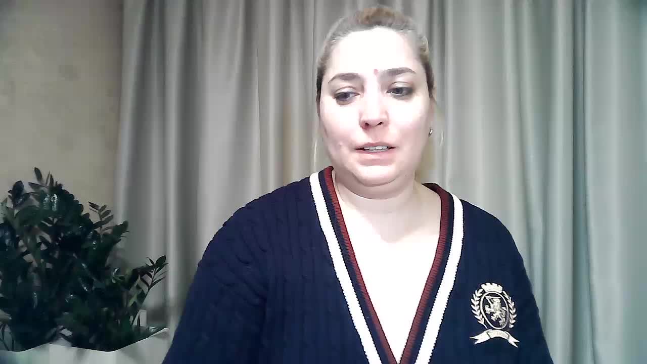 KickaIricka Приват Записи 2026-02-15